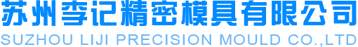 壹生活logo